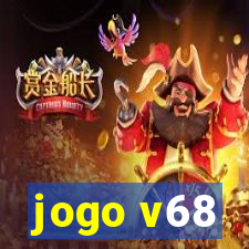 jogo v68